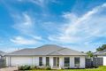 Property photo of 18 Arcot Street Ormeau QLD 4208