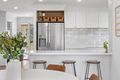 Property photo of 18 Arcot Street Ormeau QLD 4208