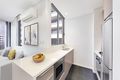 Property photo of 418/2 Meredith Avenue Rhodes NSW 2138