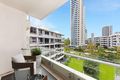 Property photo of 418/2 Meredith Avenue Rhodes NSW 2138