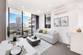 Property photo of 418/2 Meredith Avenue Rhodes NSW 2138
