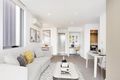 Property photo of 418/2 Meredith Avenue Rhodes NSW 2138