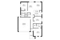 Property photo of 122 Holyoake Parade Manor Lakes VIC 3024