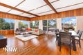 Property photo of 16 Chesterfield Road Epping NSW 2121