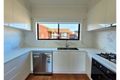 Property photo of 1/5 Iona Street Clayton VIC 3168