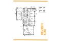 Property photo of 4/7 Graham Street Eaton WA 6232