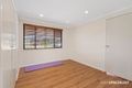 Property photo of 26 Warratina Street Labrador QLD 4215