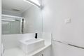 Property photo of 4/26 Hume Street Mulwala NSW 2647