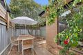 Property photo of 4/26 Hume Street Mulwala NSW 2647