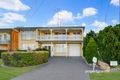 Property photo of 142 River Road Leonay NSW 2750