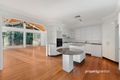 Property photo of 142 River Road Leonay NSW 2750