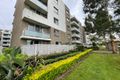 Property photo of 37/13-19 Seven Hills Road Baulkham Hills NSW 2153