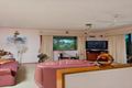 Property photo of 24 Orient Drive Sunrise Beach QLD 4567