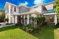 Property photo of 25 Hamilton Street Gordon Park QLD 4031