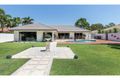 Property photo of 3171 Riverleigh Drive Hope Island QLD 4212