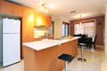 Property photo of 10 Kingston Rule Street Kurunjang VIC 3337