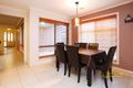 Property photo of 10 Kingston Rule Street Kurunjang VIC 3337