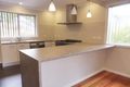 Property photo of 107 Gillon Crescent Mount Stuart TAS 7000