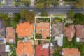 Property photo of 286 Glen Eira Road Elsternwick VIC 3185