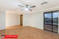 Property photo of 51 Monument Drive Beldon WA 6027