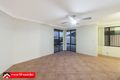Property photo of 51 Monument Drive Beldon WA 6027