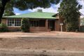 Property photo of 11A Close Street Parkes NSW 2870