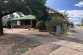 Property photo of 11A Close Street Parkes NSW 2870