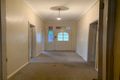 Property photo of 11A Close Street Parkes NSW 2870