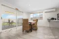 Property photo of 35 Swordfish Vista Sunset Beach WA 6530