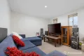 Property photo of 35 Swordfish Vista Sunset Beach WA 6530