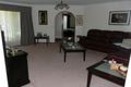 Property photo of 52 Opperman Way Windradyne NSW 2795