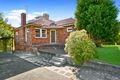 Property photo of 2 Chiswick Street Chiswick NSW 2046