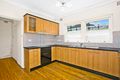 Property photo of 2 Chiswick Street Chiswick NSW 2046