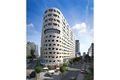 Property photo of 1010/55 Merchant Street Docklands VIC 3008