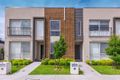 Property photo of 7 Bayano Way Craigieburn VIC 3064