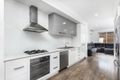 Property photo of 7 Bayano Way Craigieburn VIC 3064