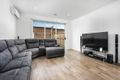 Property photo of 7 Bayano Way Craigieburn VIC 3064