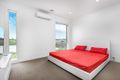 Property photo of 7 Bayano Way Craigieburn VIC 3064