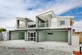 Property photo of 26 Kweda Way Nollamara WA 6061
