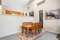 Property photo of 3 Ellerton Court Donvale VIC 3111