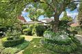 Property photo of 13 Omama Road Murrumbeena VIC 3163