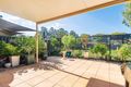 Property photo of 14/4 Bronberg Court Southport QLD 4215