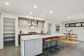 Property photo of 15 Springwater Drive Lara VIC 3212