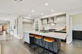 Property photo of 15 Springwater Drive Lara VIC 3212