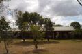 Property photo of 26 Hunt Road Bouldercombe QLD 4702