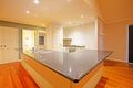 Property photo of 10 Caladenia Way Jurien Bay WA 6516