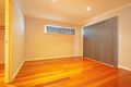 Property photo of 10 Caladenia Way Jurien Bay WA 6516