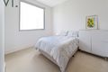 Property photo of 203/2 Palm Avenue Breakfast Point NSW 2137