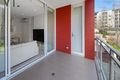 Property photo of 203/2 Palm Avenue Breakfast Point NSW 2137