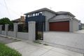 Property photo of 49 Regent Avenue Springvale VIC 3171
